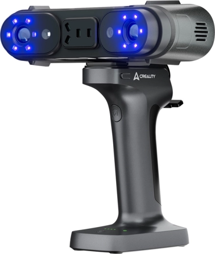 3D skener Creality Sermoon X1