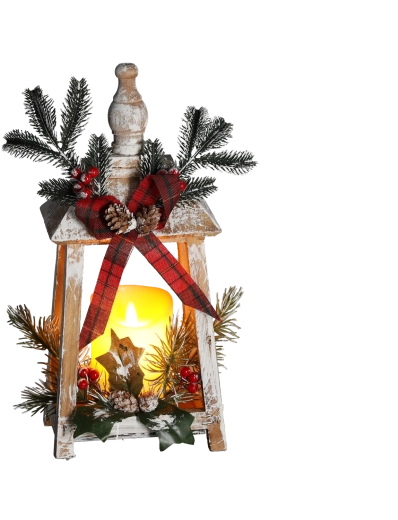 Hřejivé LED světlo