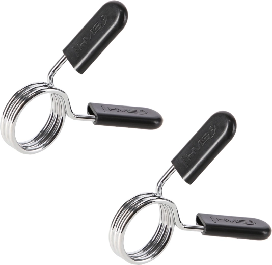 Nasazení až ke kotouči