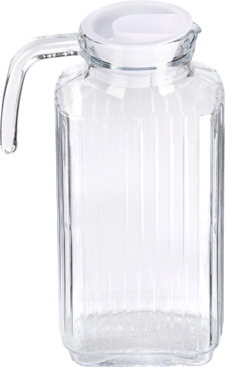 Víčko pro hygienické skladování