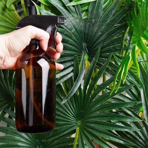 Pohodlné a opakovaně použitelné