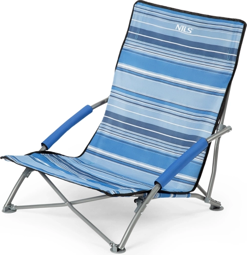 Snadné skládání a přenášení