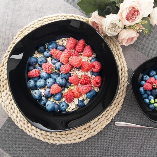 Vhodná do myčky i mikrovlnky