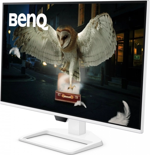 200 Hz a moderní konektivita