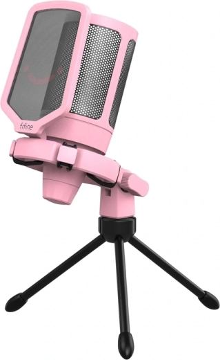Stabilní stolní provedení a nastavitelný sklon