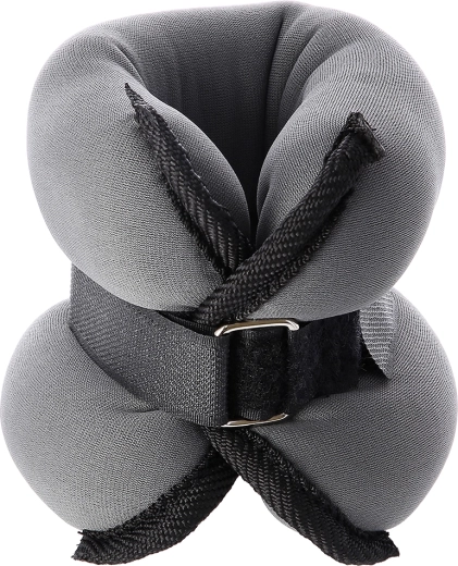 Jisté a rychlé zapínání