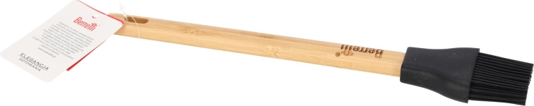 Praktické zavěšení a snadná údržba