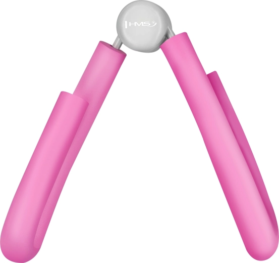 Odolná pružinová konstrukce