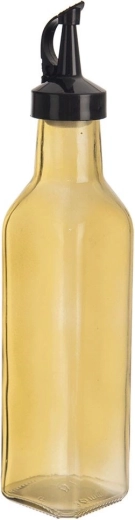 Kvalitní skleněné provedení