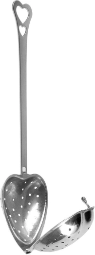 Jemná filtrace pro křišťálově čistý nápoj