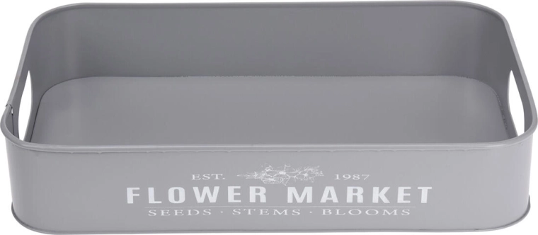 Praktické úchyty pro bezpečné přenášení