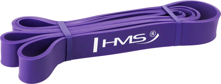 Odpor 12–40 kg pro plynulou progresi