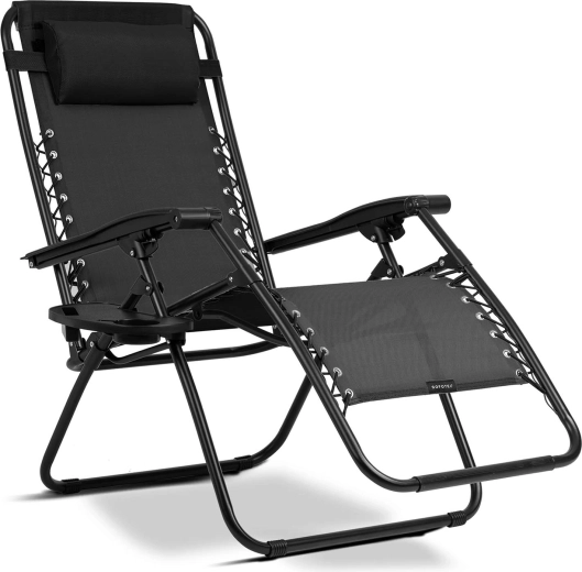 Polohování pro nulovou gravitaci