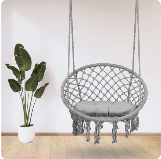 Univerzální montáž a boho design