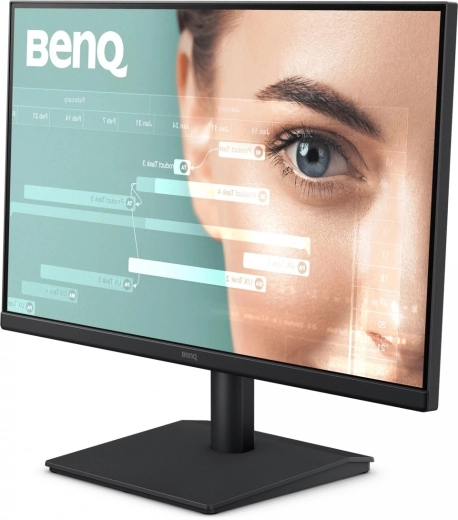 IPS panel pro věrné barvy