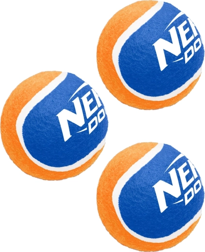 Lepší viditelnost v terénu