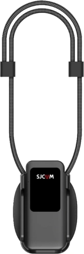 Magnetický držák na krk pro SJCAM C300