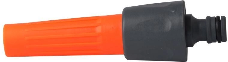 Snadné rychlospojkové připojení