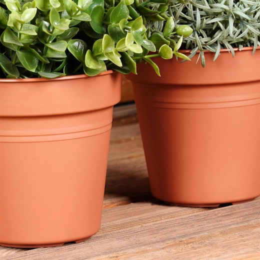 Lehké a přitom odolné