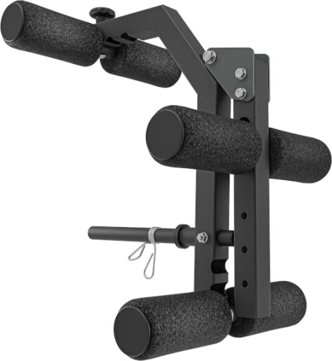 Široké možnosti nastavení