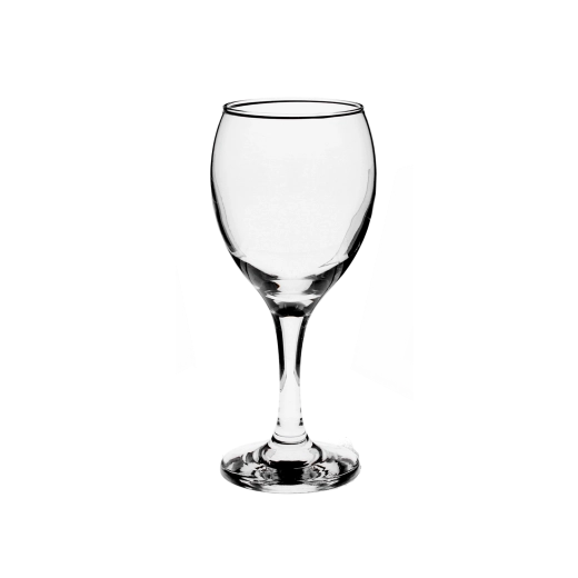 Snadná údržba v myčce