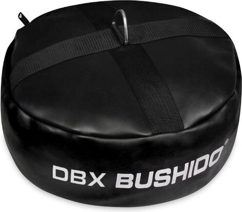 Variabilní plnění až do 20 kg