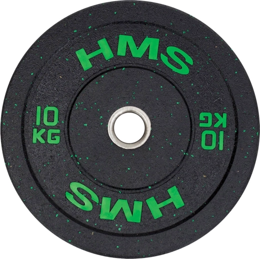 Tichý dopad a ochrana podlahy