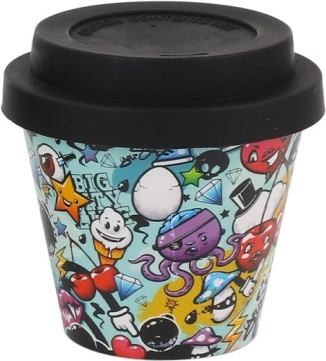 hrnek rpet 90 ml urban