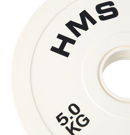 Jasné značení a kompatibilita 51 mm