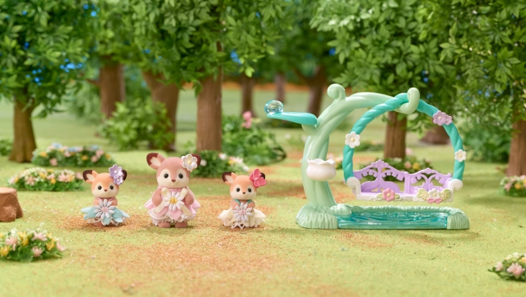 Kreativní hra na role