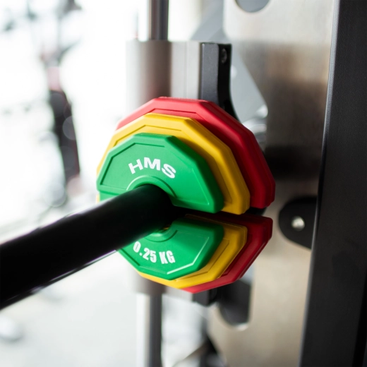 Odolná a šetrná konstrukce