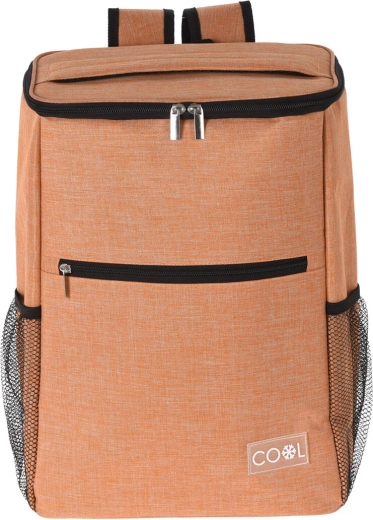 Pohodlné nošení a lehká konstrukce