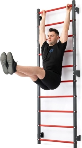 Všestranný trénink celého těla