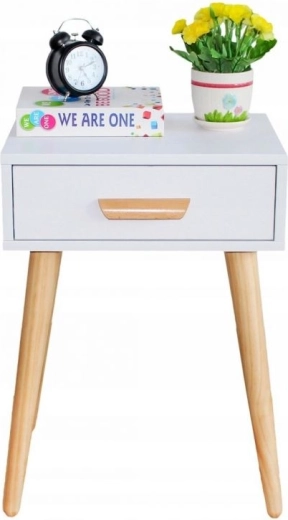 Kompaktní rozměry, velký užitek