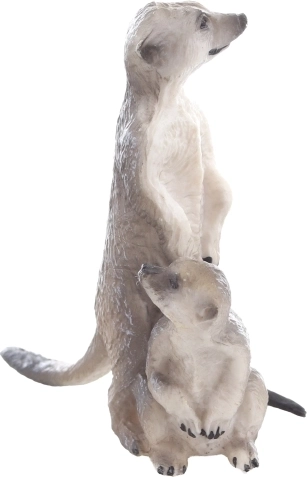 Odolný plast pro každodenní hraní