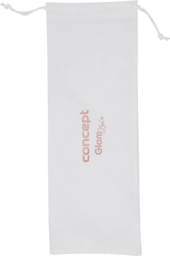 Bezpečné a pohodlné používání