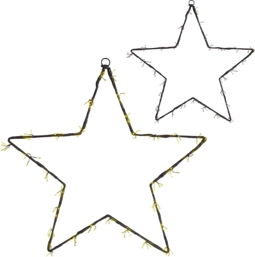 Pohodlný časovač a dlouhý kabel