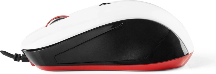 Dlouhý 180cm kabel USB