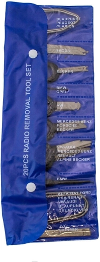 Univerzální kompatibilita