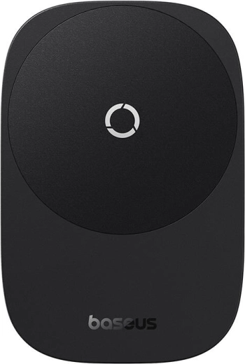 Baseus MagPro II Držák na telefon s chlazením