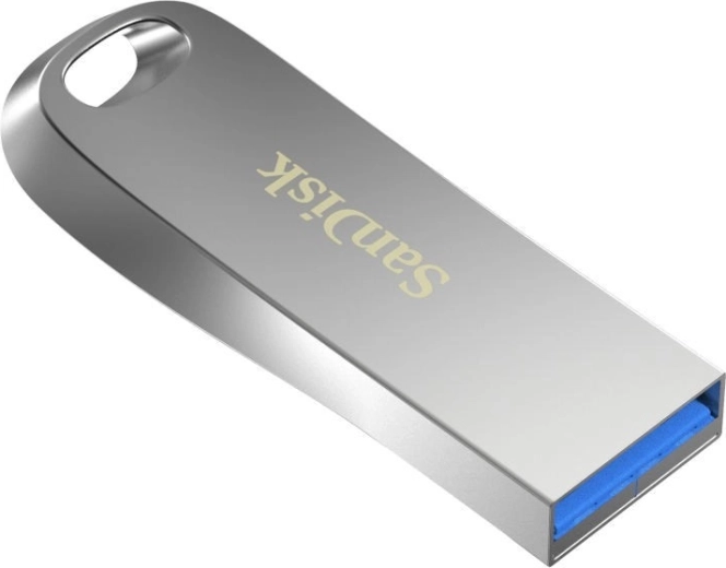 Rychlý přenos dat USB 3.2 Gen 1