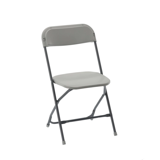 Skládací provedení pro úsporu místa