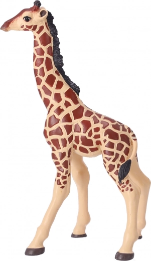 Učí a rozvíjí fantazii