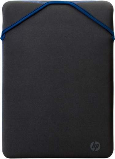 HP Protective Reversible 14 – oboustranné neoprenové pouzdro na notebook
