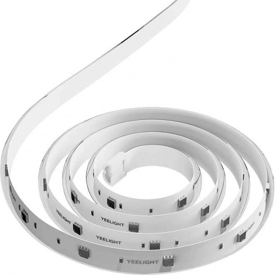 Prodloužení LED pásku Yeelight Lightstrip Pro
