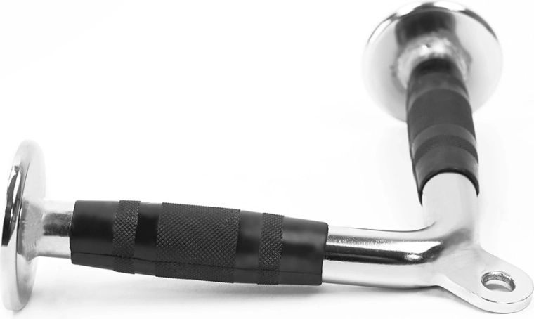 Robustní kovové provedení