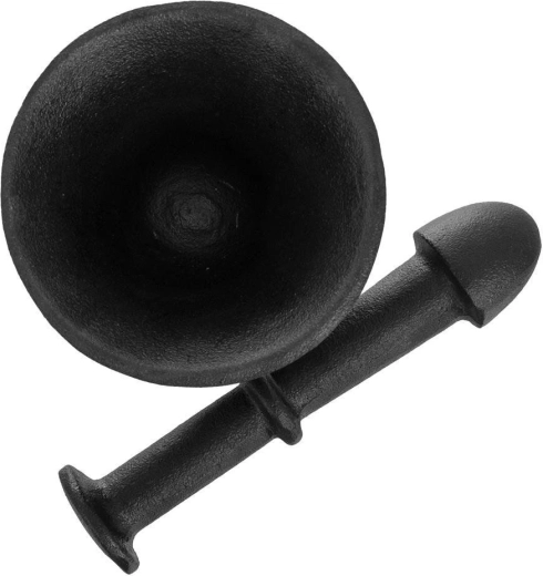 Všestranné použití v každé kuchyni