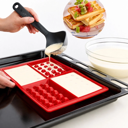 Použití v horkovzdušné fritéze (Air Fryer)