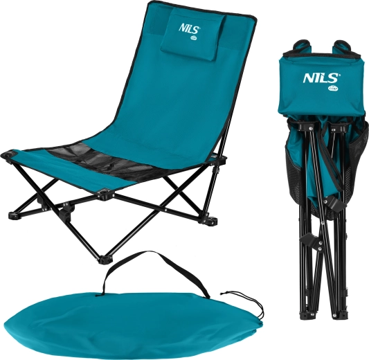 Lehké a snadno přenosné