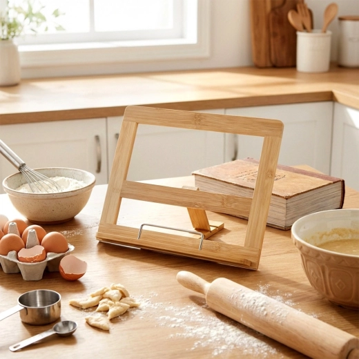 Stabilita a fixace stránek